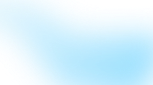 фоновое