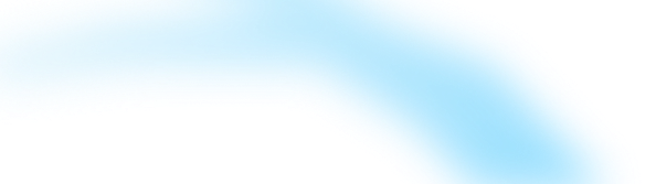фоновое