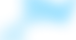 фоновое